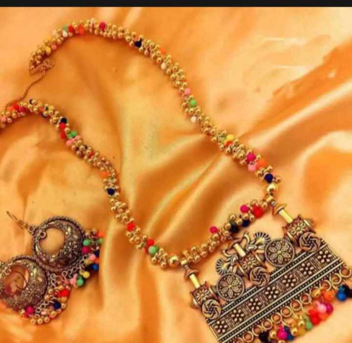 Trendy%20Women's%20Sita%20Necklace%20Set%20for%20Party%20and%20Special%20Occasions%20-%20Image%204
