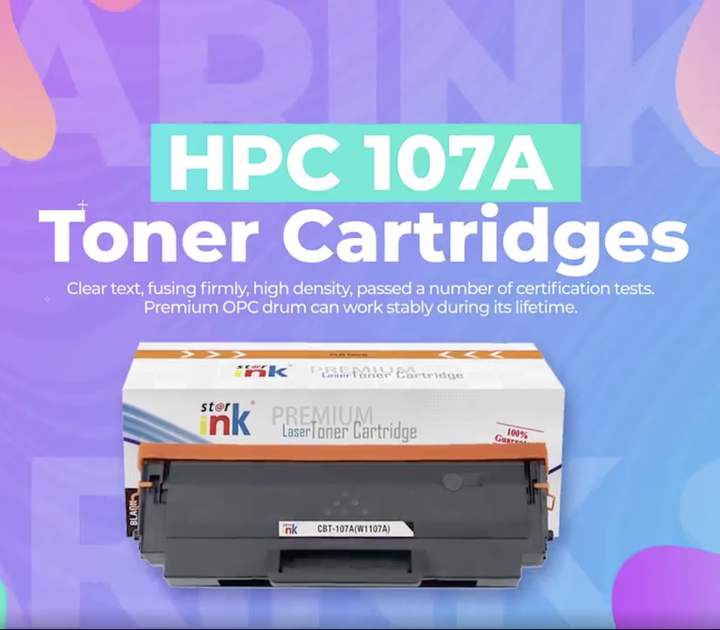STARINK%20107A%20Black%20Laser%20Toner%20Compatible%20for%20HP%20107X/W1107X%20%20Print%201000%20Pages%20With%20Chip%20Computer%20&%20Office%20Office%20Electronics%20Printer%20Supplies%20Toner-Cartridges%20Computers%20and%20consumables%20-%20Image%203