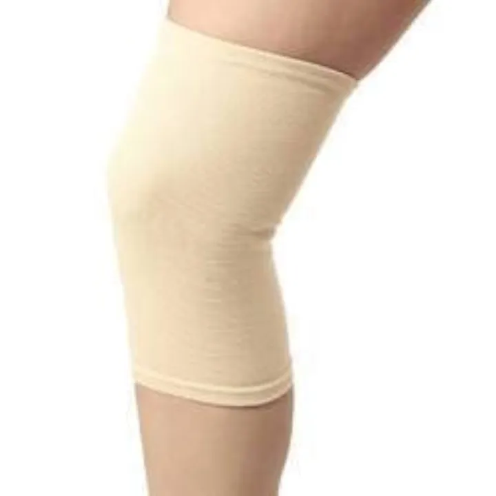 Knee%20cap/knee%20support%20for%20man%20and%20women.%20-%20Image%206