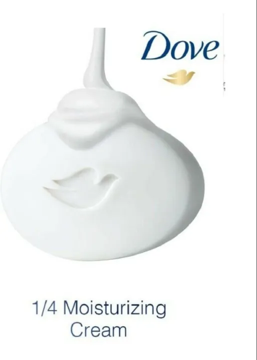 Dove%20Beauty%20Bar%20Soap%20White%2050g%20(Made%20in%20India)%20-%20Image%203
