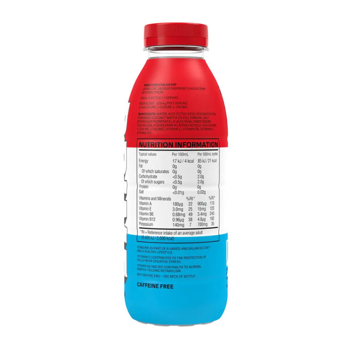 Prime%20Hydration%20Drink%20Ice%20Pop%20500ml%20-%20Image%203