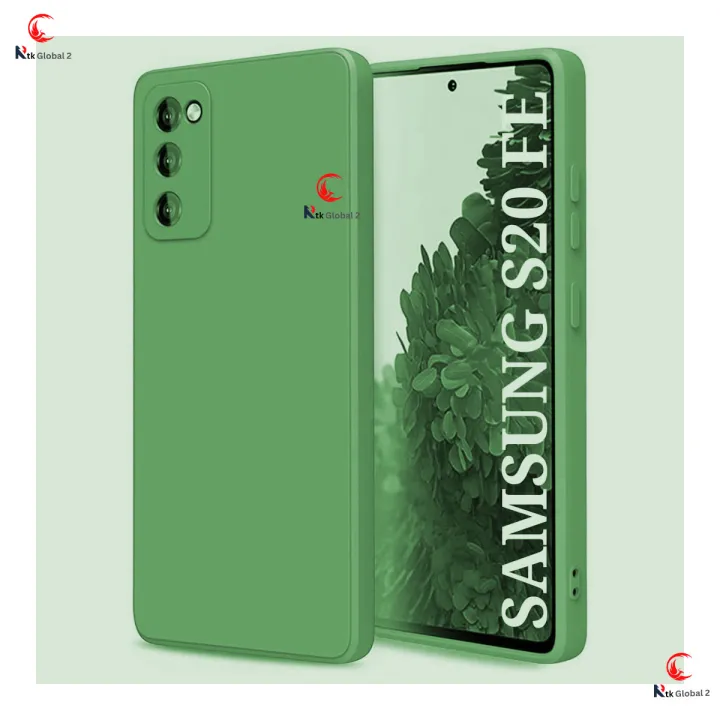 For%20Samsung%20galaxy%20S20FE%20Soft%20Silicone%20Case%20Back%20Cover%20-%20Image%203