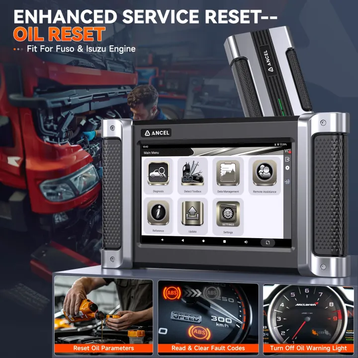 ANCEL%20HD8000%2012v-24vDiesel%20Heavy%20Duty%20HD%20Truck%20Scanner%20D.PF%20Regen%20OBD2%20Diagnostic%20Tool%20Oil%20Reset%20Full%20System%20For%20Fuso%20Hino%20ISUZU%20-%20Image%202