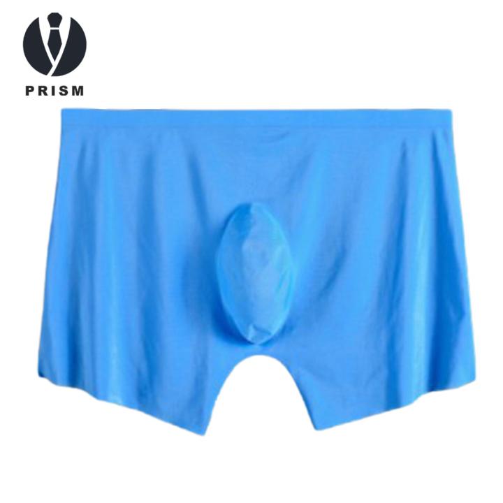Prism%20Men%20Underpants%20Stretchy%20High%20Elasticity%20Men%20Boxers%20-%20Image%202