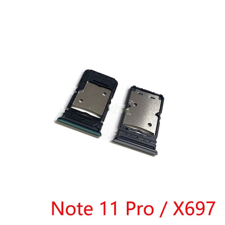 For%20Infinix%20Note%2011%20Pro%20Sim%20Tray%20and%20SD%20Card%20Slot%20with%20Ejector%20Pin%20Replacement%20Parts%20-%20Image%204