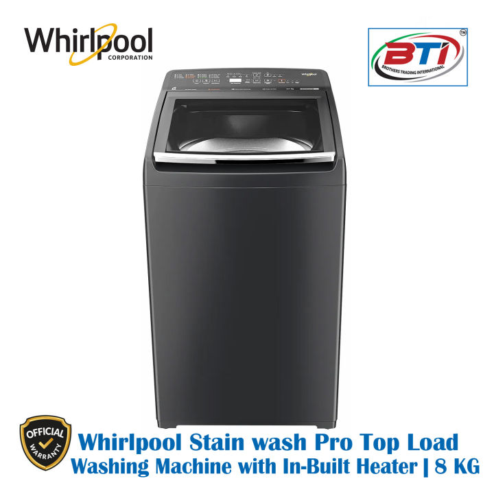 Whirlpool%20Stain%20wash%20Pro%20Top%20Load%20Washing%20Machine%20with%20In-Built%20Heater%20%7C%208%20KG%20-%20Image%206