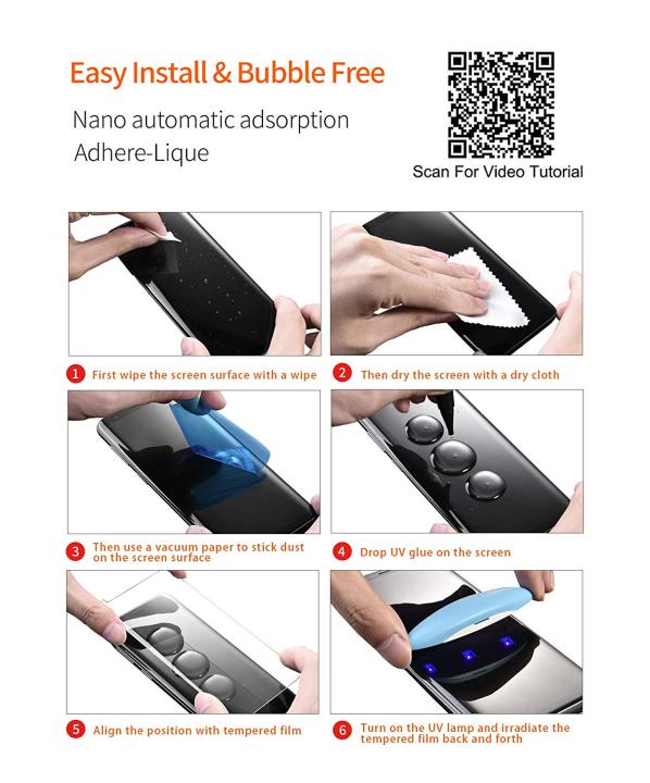 ro%20Screen%20Tempered%20Glass%20is%20suitable%20for%20Meizu%20C%209%20C9%20P%20Protective%20Film%20Scratch%20Resistant%20Smartphone%20LCD%20Film%20-%20Image%206