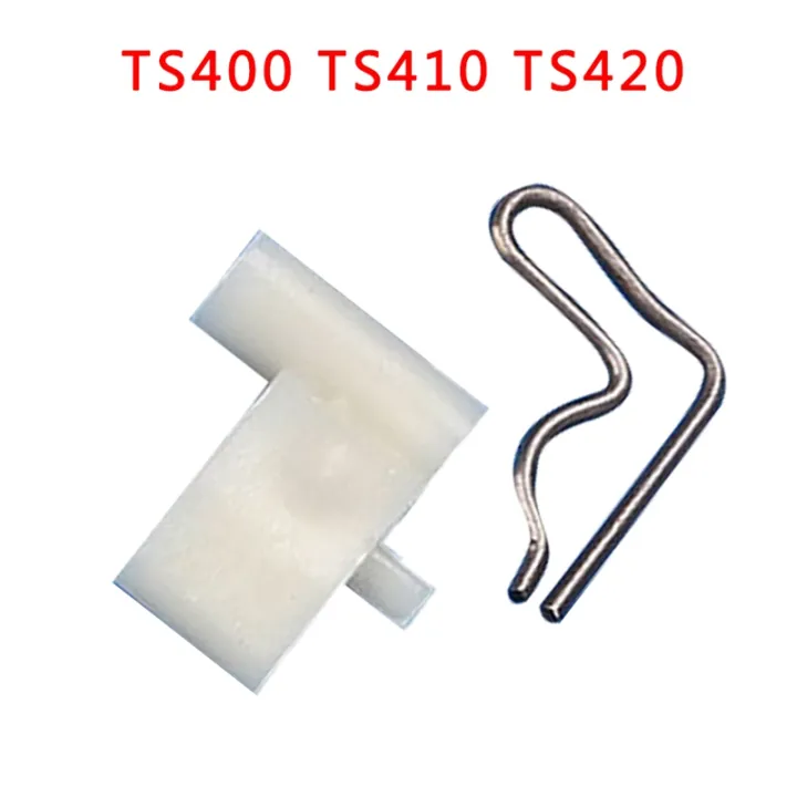 10X%20Recoil%20Starter%20Pawl%20Kit%20for%20Stihl%20TS420%20TS410%20TS400%20Cut-Off%20Saws%20000019-7200%20-%20Image%204