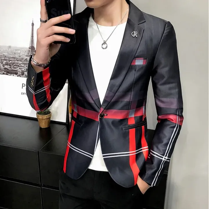 Men%20Blazer%20Slim%20Fit%202023%20Autumn%20New%20Hot%20Suit%20Jacket%20Casual%20Streetwear%20Blazer%20Masculino%20Fashion%20Formal%20Blazer%20Hombre%20Men%20Clothing%20-%20Image%202