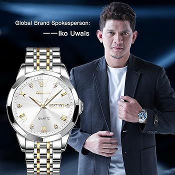 OLEVS%209931%20Fashion%20Business%20Quartz%20Watch%20for%20Men%20Luxury%20Diamond%20Dial%20Stainless%20Steel%20Watch%20for%20men%20-%20Image%204