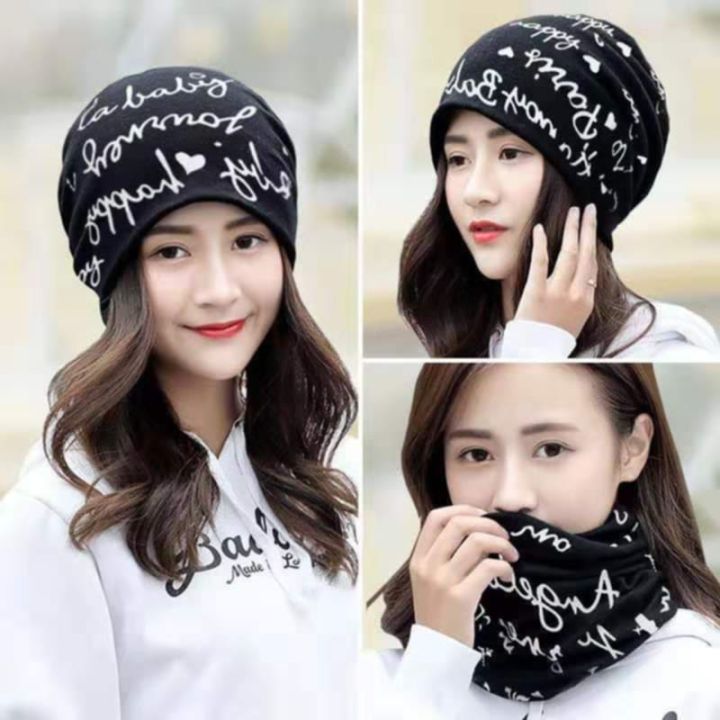 Multifunctional%20warm%20confinement%20cap%20-%20Image%207