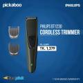 Philips BT1230/15 Series-1000 Beard Trimmer. 