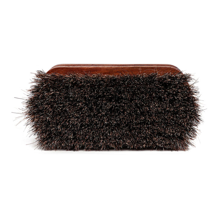 BATA%20PREMIUM%20SHOE%20CARE%20-%20Image%204