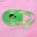 Hot 1pcs 20M Balloon Ribbon For Wedding Party Birthday Balloon Decoration Toy PP Ballon Curling Ribbons. 