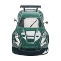 【Toy life hall】RC Car Shell 98mm 1/28 WLtoys K969 HGD1 Kyosho A.