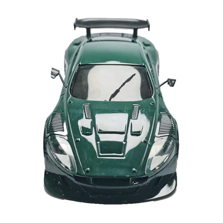 %E3%80%90Toy%20life%20hall%E3%80%91RC%20Car%20Shell%2098mm%201/28%20WLtoys%20K969%20HGD1%20Kyosho%20A%20-%20Image%207