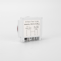 Industrial Timer Automatic Power-Off Timer Movement Timing FRK17-3 Intelligent Mechanical Time Control Switch Automatic Power-Off Timer Plug A. 