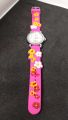 Fashionable Stylish Baby Children's Cute Wrist Watch. 