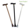 Hand walking stick China - stick. 