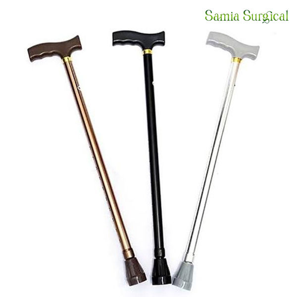 Hand walking stick China - stick