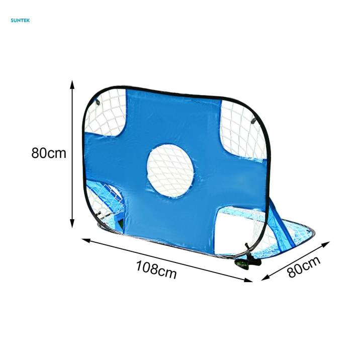 Kids%20Soccer%20Goal%20Football%20Goal%20Post%20for%20Outdoor%20Backyard%20Garden%20-%20Image%208