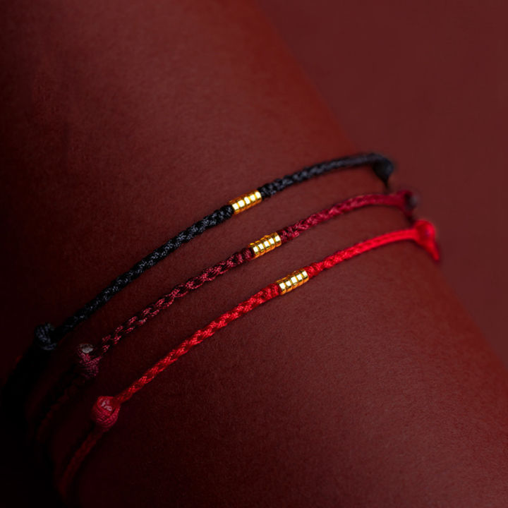 Red%20String%20Bracelet%20with%20Bead%20Kabbalah%20Protection%20Thread%20Handmade%20String%20Bracelets%20Good%20Luck%20Gift%20for%20Women%20Men%20Girls%20Boys%20-%20Image%205