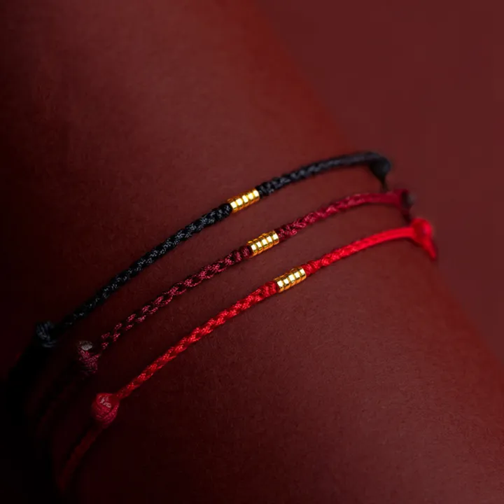 Red%20String%20Bracelet%20with%20Bead%20Kabbalah%20Protection%20Thread%20Handmade%20String%20Bracelets%20Good%20Luck%20Gift%20for%20Women%20Men%20Girls%20Boys%20-%20Image%205