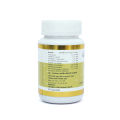 Hepa B-Va (Ikterin) Modern Herbal- 50 Capsules. 