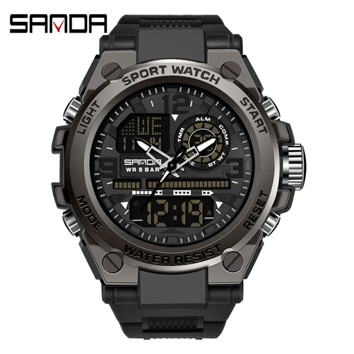 Sanda%206008%20watch%20fashion%20sports%20multi-function%20student%20electronic%20watch%20men's%20waterproof%20quartz%20watch%20one%20generation%20wholesale%20-%20Image%206