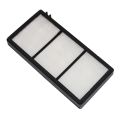HEPA Filters Brushes Replacement Kit for iRobot Roomba 980 990 900 896 886 870 865 866 800 Accessories Parts-44593.