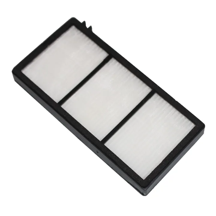 HEPA%20Filters%20Brushes%20Replacement%20Kit%20for%20iRobot%20Roomba%20980%20990%20900%20896%20886%20870%20865%20866%20800%20Accessories%20Parts-44593%20-%20Image%207