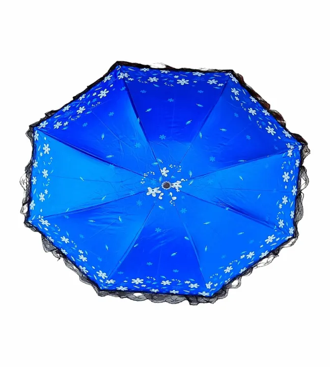 Ladies%20Special%20Fashionable%20and%20Elegant%20Anti%20UV%20Sunshade%20Print%20Umbrella%20-%20Image%206