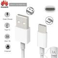 Huawei USB Type-C (CP51) Data Cable. 