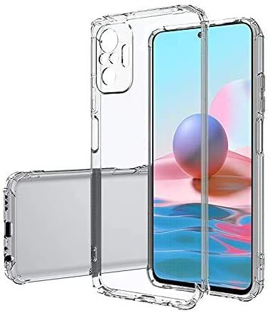 transparent%20back%20cover%20for%20redmi%20note%2010%20pro%20max%20/%20note%2010%20pro%20-%20Image%202