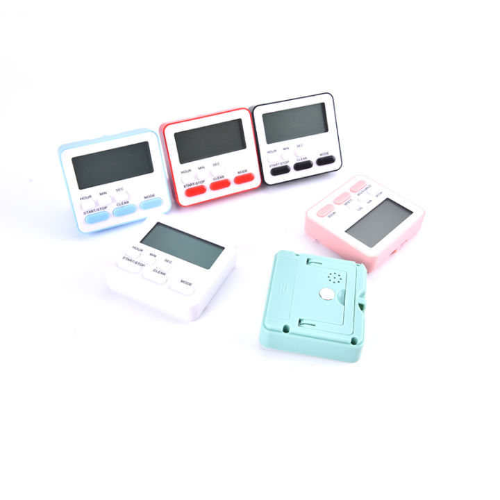 %E3%80%90Free%20shipping%E3%80%91%20Digital%20Display%20Cooking%20Alarm%20Clock%20Kitchen%20Timer%20Sleep%20Stopwatch%20Clock%20House%20-%20Image%206