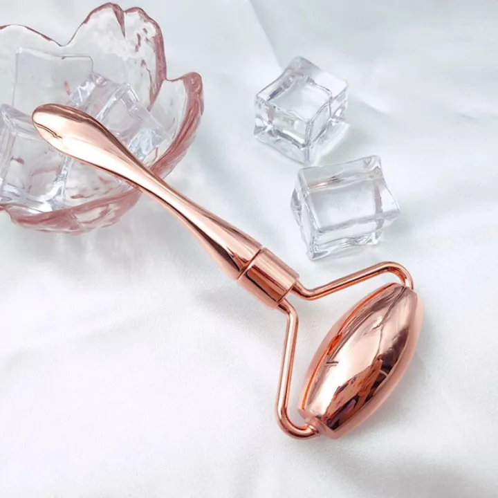 Stainless%20steel%20pointed%20roller%20spatula%20massage%20ball%20stone%20face%20roller%20massager%20to%20improve%20neck%20facial%20beauty%20skin%20care%20tool%20-%20Image%206