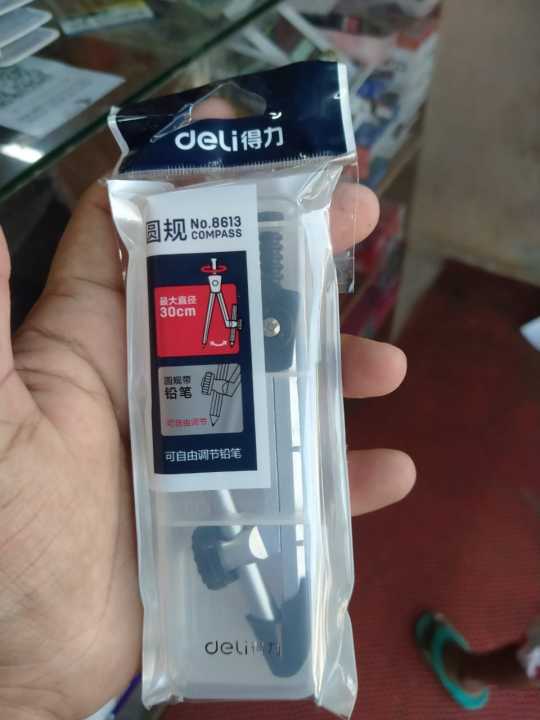 Deli%208613%20Compass%20with%20Pencil%20for%20Kids%20-%20Image%206