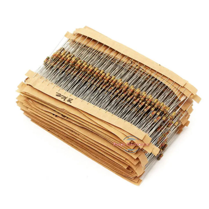 Resistor-%20300pcs%20Mix,%20(10,%20220,%20270,%20330,%20470,%20560,%201k,%201.2k,%202.2k,%203.3k,%204.7k,%2010k,%2047k,%20100k,%20220k,%20470k)%20ohm%201/4W%205%25%20Carbon%20Film%20Resistor%20(300pcs%20mix)-%2030pcs%20each%20value%20-%20Image%203