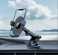 Car Phone Holder Dashboard Suction Cup.