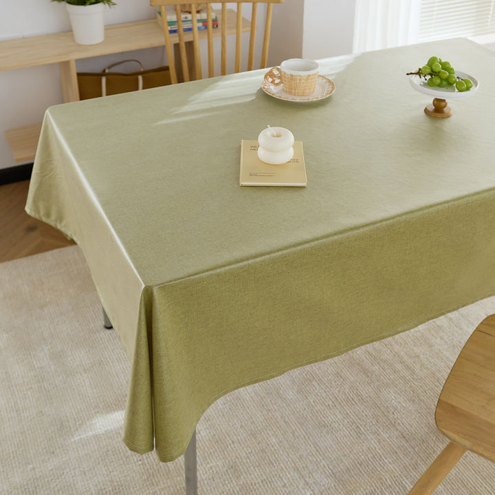 Cotton%20hemp%20tablecloth,%20waterproof%20and%20oil-proof,%20no-wash,%20laminated%20dustproof%20tablecloth,%20rectangular%20tablecloth,%20coffee%20table,%20table%20mat%20decorative%20cloth%20-%20Image%204