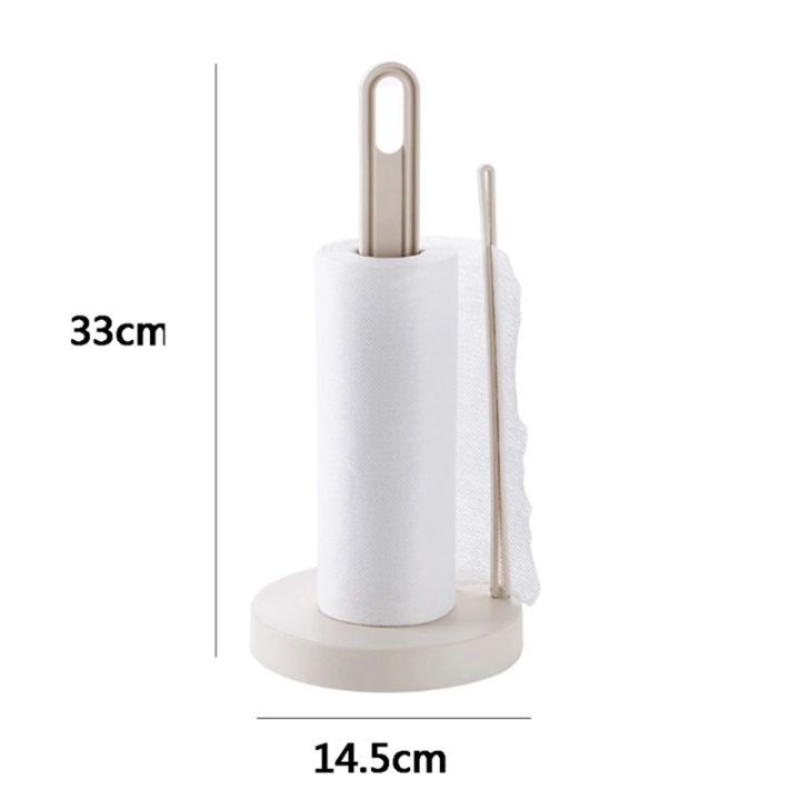 2X%20Toilet%20Kitchen%20Paper%20Towel%20Roller%20Tissue%20Holder%20Plastic%20Rack%20Desktop%20Floor%20Vertical%20Napkins%20Stand%20Bathroom%20Storage-1%20-%20Image%204