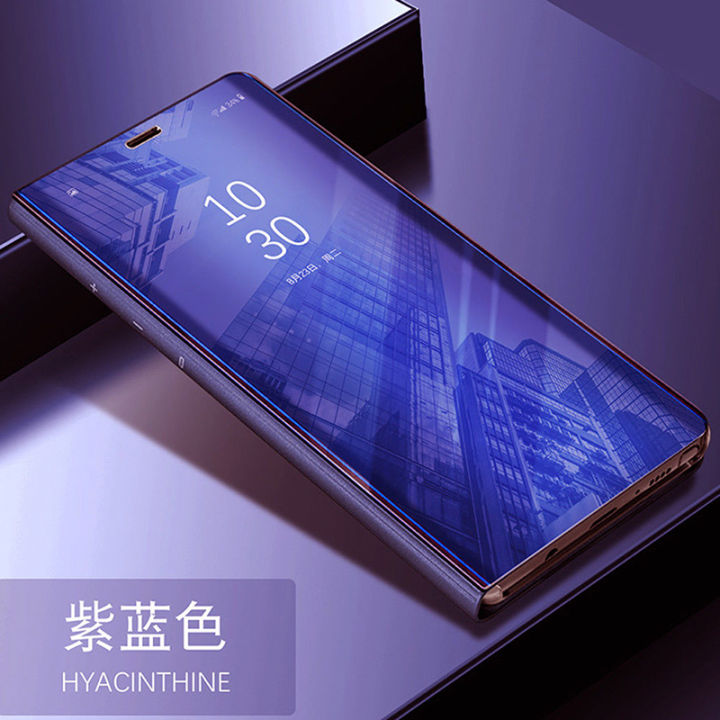 Luxury%20Smart%20Mirror%20Flip%20Case%20For%20Xiaomi%20Mi%209T%20Mi9T%20Cover%20On%20Xiomi%20Mi%20Note%2010%20Pro%20Accessory%20For%20Mi9%20SE%20Mi%209%20Lite%20A3%20-%20Image%207