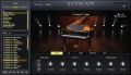 Spectrasonics Keyscape v1.5.0c + Full Factory Library | VST Plugin for Windows & Mac | Studio Quality Sound Toolbox Museum. 