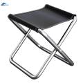 Folding Camping Stool Portable Foldable Multifunction Compact Sturdy Practical Outdoor Fishing Chair for Camping Hiking Fishing Patio Travel. 