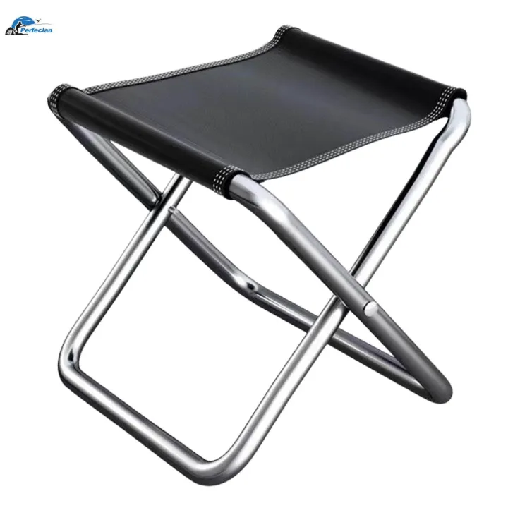Folding%20Camping%20Stool%20Portable%20Foldable%20Multifunction%20Compact%20Sturdy%20Practical%20Outdoor%20Fishing%20Chair%20for%20Camping%20Hiking%20Fishing%20Patio%20Travel%20-%20Image%204