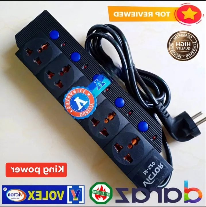 Victor%20MultiPlug%20(7%20Feet=2M)%20Model:%20V-520,%20high%20quality%20multiplug%20-%20Image%203