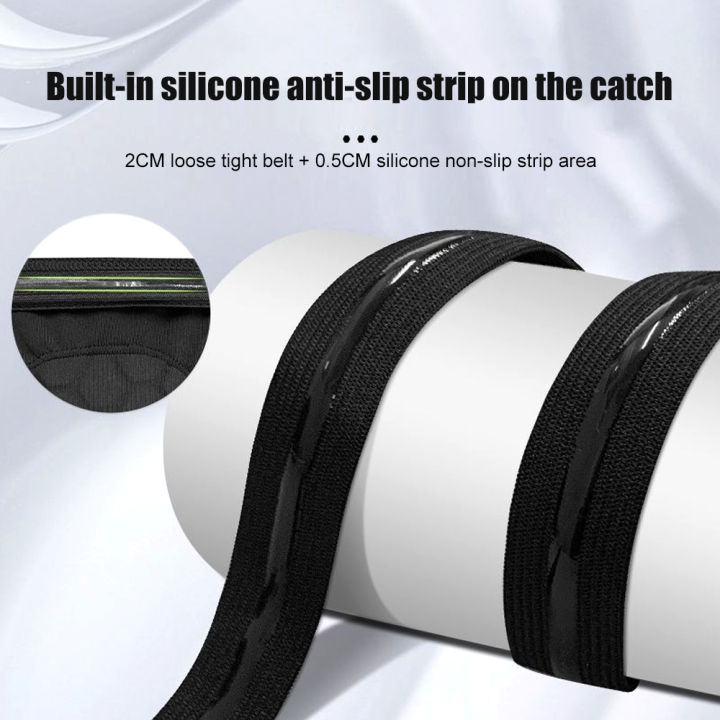 1%20PCS%20Honeycomb%20Soccer%20Shin%20Guards%20Football%20Shields%20Sports%20Legging%20Shinguards%20Leg%20Sleeves%20Protective%20Gear%20Shank%20Protector%20Unisex%20-%20Image%205
