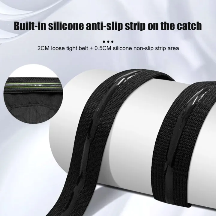 1%20PCS%20Calf%20Compression%20Sleeve,%20Shin%20Splints%20Leg%20Pain%20Relief%20Support,%20Relieve%20Varicose%20Veins,%20Swelling,%20DVT,%20Edema,%20Restless%20Legs%20-%20Image%204