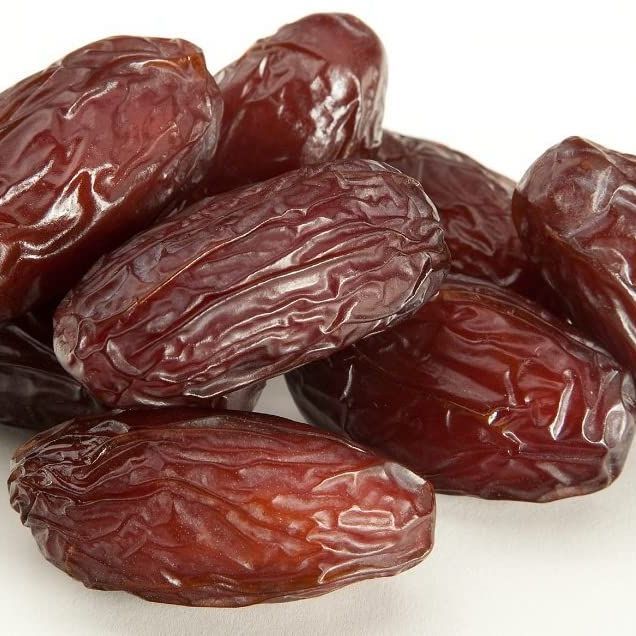 Medjool Dates/ Khejur/ Dry Fruits/ Dry Food/ Medjool Khejur- 1 kg