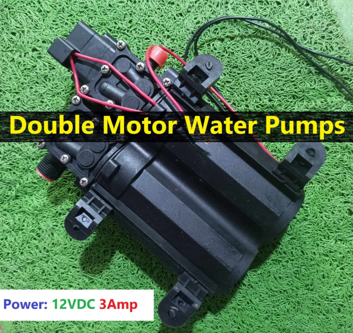Bike%20&%20Car%20Washing%20Water%20Pump%20double%20Motor%20-%20180%20Watt%20Bike%20&%20Car%20Washing%20Water%20Pump%20Motor%20AC%20&%20DC%20double%20pump%20-%20Image%203